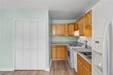 654 Wesley Drive - Photo 11