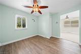 654 Wesley Drive - Photo 12