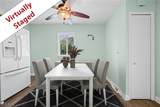 654 Wesley Drive - Photo 13
