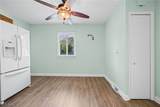 654 Wesley Drive - Photo 14