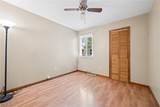 654 Wesley Drive - Photo 15