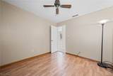 654 Wesley Drive - Photo 16