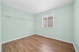 654 Wesley Drive - Photo 17