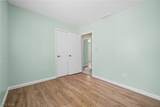 654 Wesley Drive - Photo 18