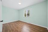 654 Wesley Drive - Photo 19
