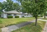 654 Wesley Drive - Photo 2