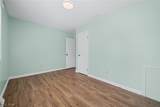 654 Wesley Drive - Photo 20
