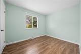 654 Wesley Drive - Photo 21