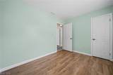 654 Wesley Drive - Photo 22