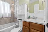 654 Wesley Drive - Photo 23