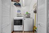 654 Wesley Drive - Photo 24
