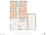 654 Wesley Drive - Photo 25