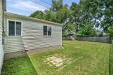 654 Wesley Drive - Photo 26