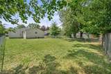 654 Wesley Drive - Photo 27