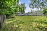 654 Wesley Drive - Photo 28