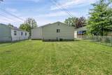 654 Wesley Drive - Photo 29