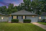 654 Wesley Drive - Photo 30