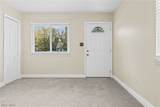 654 Wesley Drive - Photo 4