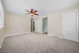 654 Wesley Drive - Photo 5