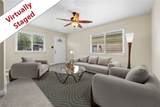 654 Wesley Drive - Photo 6