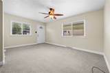 654 Wesley Drive - Photo 7