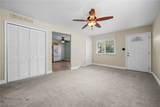 654 Wesley Drive - Photo 8