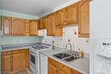 654 Wesley Drive - Photo 9
