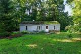 2686 Mennonite Road - Photo 1