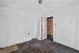 2686 Mennonite Road - Photo 10