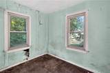 2686 Mennonite Road - Photo 11