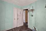 2686 Mennonite Road - Photo 12