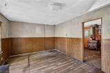 2686 Mennonite Road - Photo 13