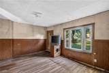 2686 Mennonite Road - Photo 14