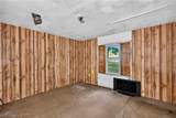 2686 Mennonite Road - Photo 15