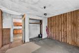 2686 Mennonite Road - Photo 16