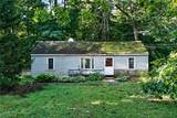 2686 Mennonite Road - Photo 17