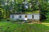 2686 Mennonite Road - Photo 18