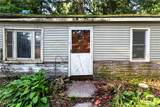 2686 Mennonite Road - Photo 19