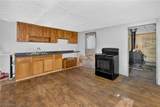 2686 Mennonite Road - Photo 2