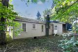 2686 Mennonite Road - Photo 20