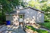 2686 Mennonite Road - Photo 21