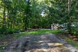 2686 Mennonite Road - Photo 22