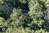 2686 Mennonite Road - Photo 23