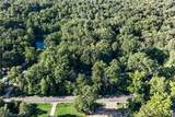 2686 Mennonite Road - Photo 26