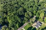 2686 Mennonite Road - Photo 27