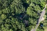 2686 Mennonite Road - Photo 28