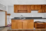 2686 Mennonite Road - Photo 3