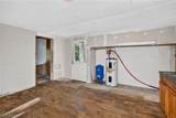 2686 Mennonite Road - Photo 4