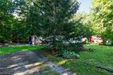 2686 Mennonite Road - Photo 5