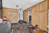 2686 Mennonite Road - Photo 6